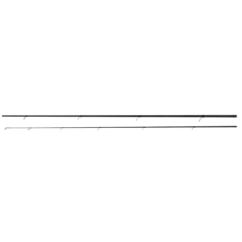 Wedka Mikado INTRO II ULTRA MATCH 390cm 30g 3 sec