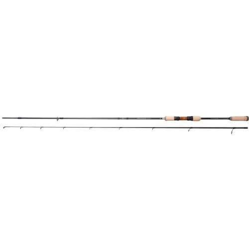 Wedka Mikado PROGRESSIVE 21 240cm 4-21g 2 sec