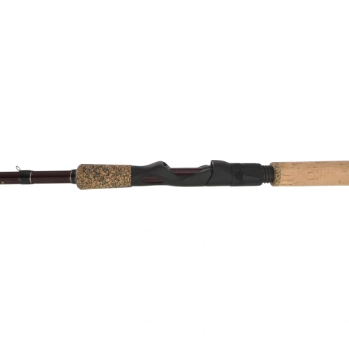 Wedka Mikado EXCELLENCE GOLIAT 255 c.w. 50-160 g