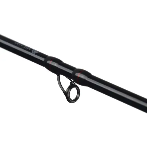 Wedka Mikado MFT VERTICAL 183cm 20-70g 2 sec