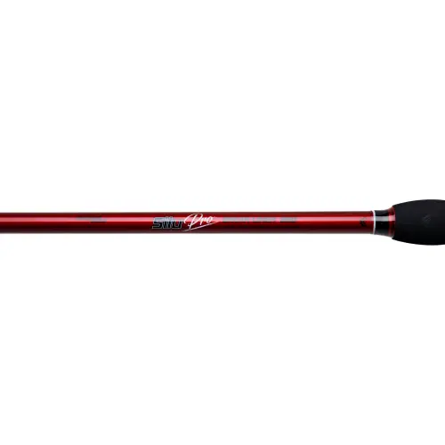 Wedka Mikado SILUPRO BREAK LINER 320cm 350g 2sek
