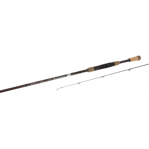 Wedka Mikado EXCELLENCE FINESSE 240 c.w. 2-10 g