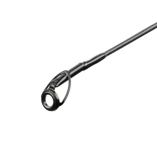 Wedka Mikado INTRO II ALLROUND 360cm 10-60g 3 sec