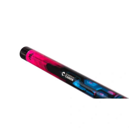 Wedka Mikado NOCTIS POLE 600 5 sec