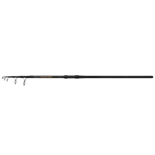 Wedka Mikado INTRO TELE CARP II 390cm 3.0Lbs 6 sec