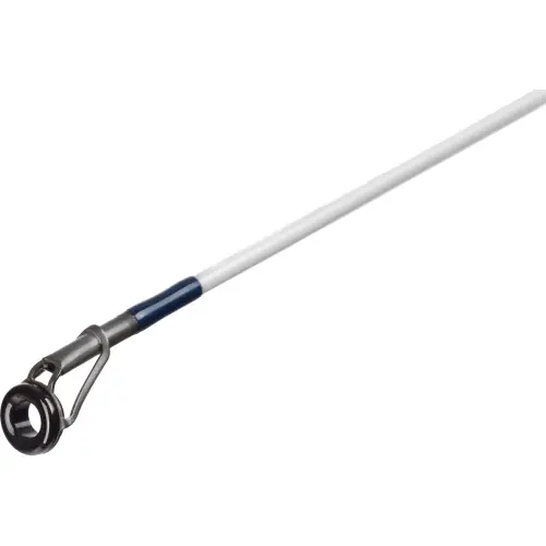 Wedka Mikado TRYTHON POWER CAT 300cm 80-400g 2sek