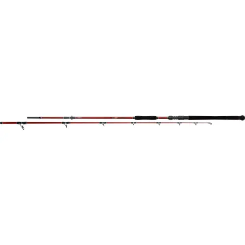 Wedka Mikado SILUPRO BREAK LINER 320cm 350g 2sek