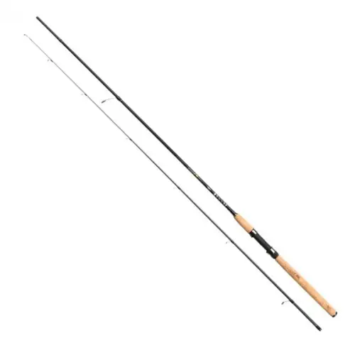 Wedka Mikado NIHONTO ULTRALIGHT SPIN 270 up to 14g