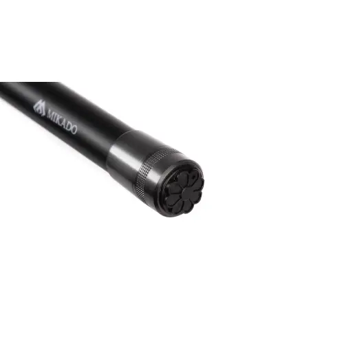 Wedka Mikado INTRO POWER TELEROD 360cm 150g