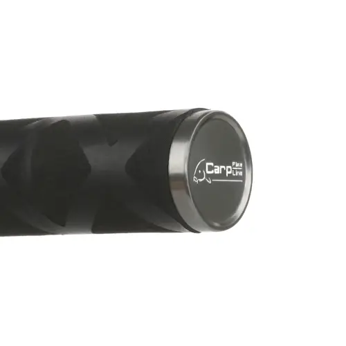 Wedka Mikado FINE LINER 3,90 3 LBS 2sek