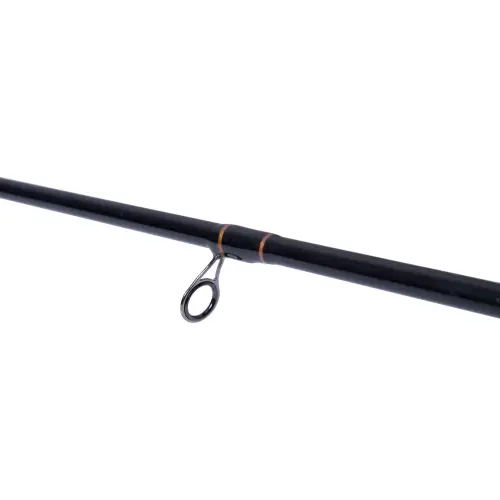 Wedka Mikado FURRORE 3K SEA FEEDER 265+