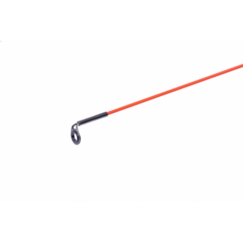 WEDKA Mikado MILESTONE MEDIUM FEEDER 390cm 120g