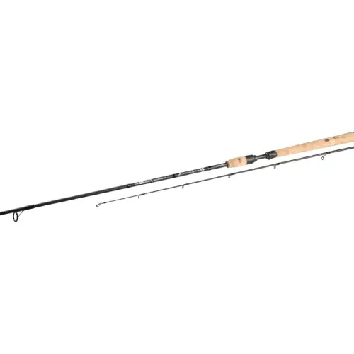 Wedka Mikado INAZUMA FLASH ZANDER 229 c.w. 22g