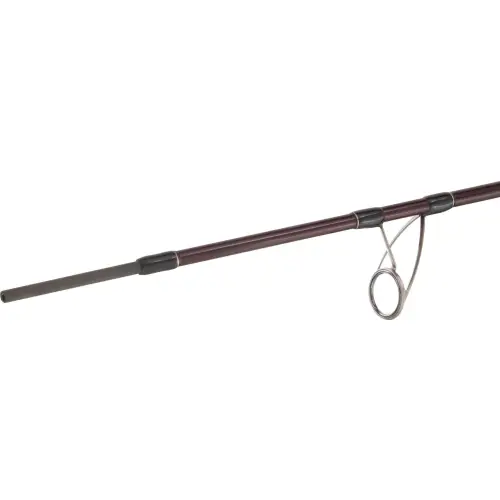 Wedka Mikado EXCELLENCE GOLIAT 255 c.w. 50-160 g