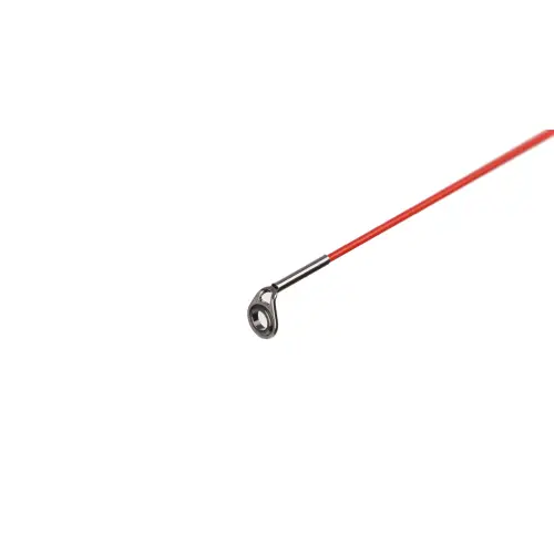 Wedka Mikado TRYTHON METHOD FEEDER 330cm 90g 3+2