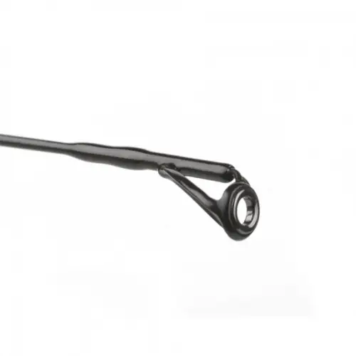 Wedka Mikado Specialized Chubster 275cm 2-12g