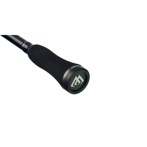 Wedka Mikado JAWS ZANDER SPECIAL 240cm 6-28g 2 sec