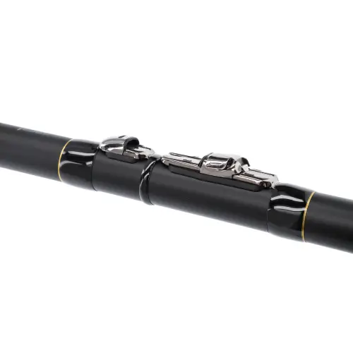 WEDKA Mikado SENSUAL N.G. BOLOGNESE 700 25g