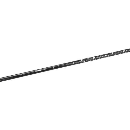 Wedka Mikado BLACK STONE BOLOGNESE 600 up to 25 g