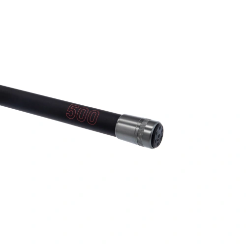Wedka Mikado MFT POLE 600 c.w. up to 25g 6 sec