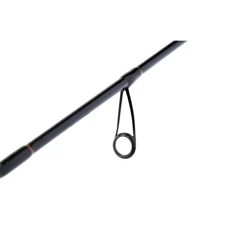 WEDKA Mikado BIXLITE MEDIUM LIGHT JIG 222 18g 2sek