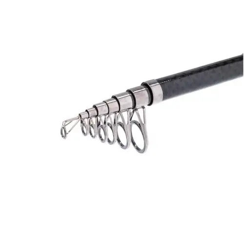 Wedka Mikado X-Plode Telerod 360cm 150g