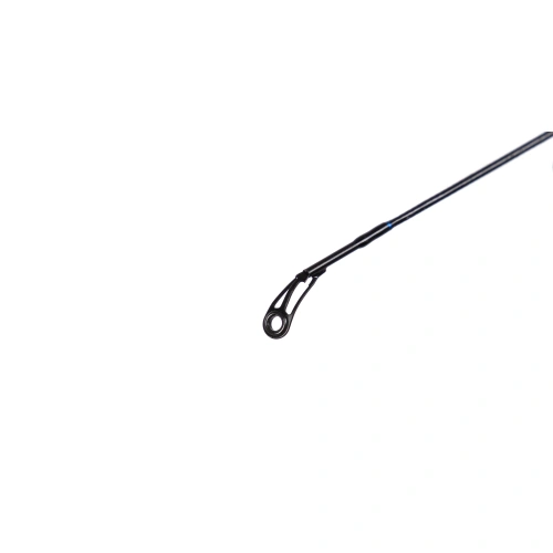 Wedka Mikado TRYTHON CARP MATCH 360cm 30g 3 sec