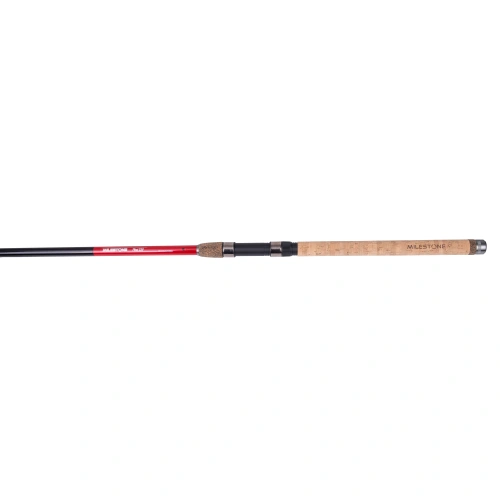 WEDKA Mikado MILESTONE FLOAT 400 c.w. 10-30g