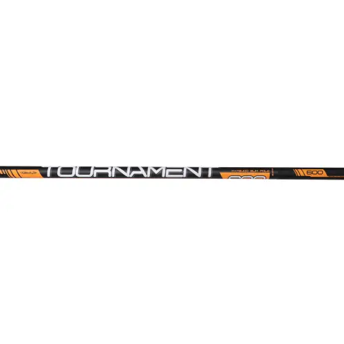 Wedka Mikado KATSUDO SLIM TOURNAMENT POLE 600cm