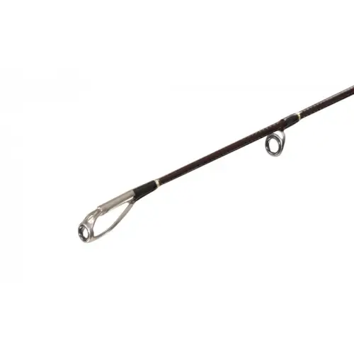 Wedka Mikado EXCELLENCE BAITCAST  210cm  20-55g