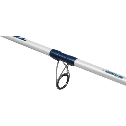 Wedka Mikado TRYTHON POWER CAT 300cm 80-400g 2sek