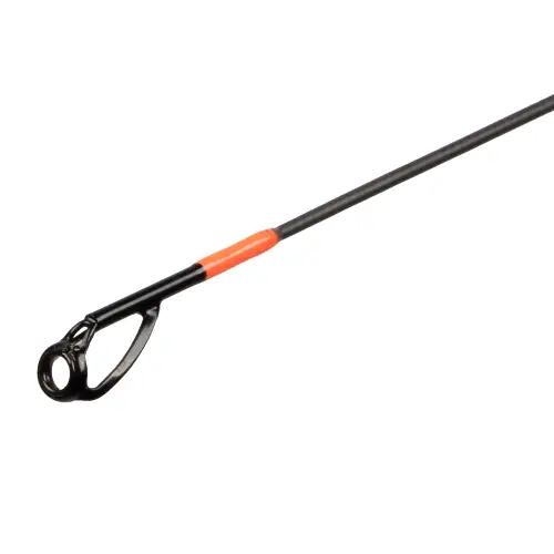 Wedka Mikado M-CRAFT MICROJIG TUBULAR 193cm 0.3-2G