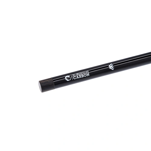 Wedka Mikado MFT POLE 600 c.w. up to 25g 6 sec