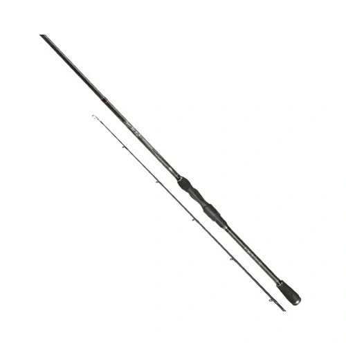 Wedka Mikado KAMISORI ZANDER 240 35 g (2 sec.) EVA
