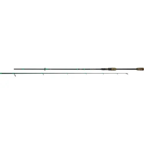 Wedka Mikado KATSUDO HEAVY HUNTER SPI 265cm 15-75g