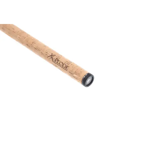 Wedka Mikado X-PLODE N.G. MEDIUM FEEDER 300cm 120g