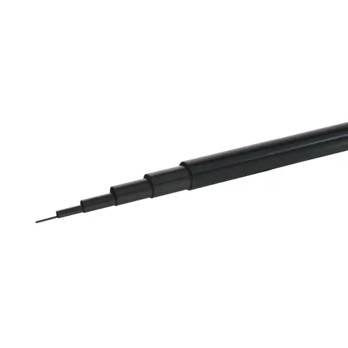 Wedka Mikado Rival Pole 500