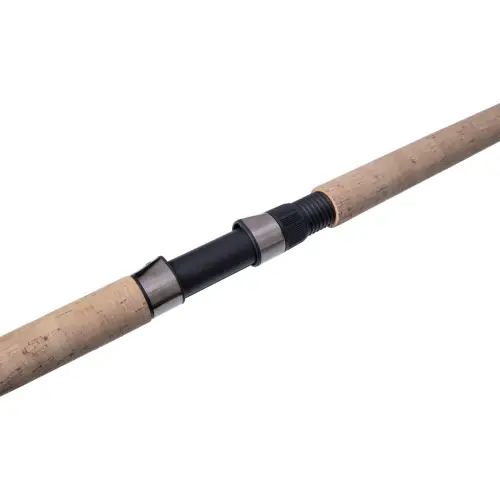 Wedka Mikado FURRORE 3K SEA FEEDER 265+