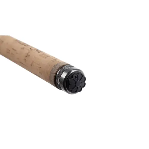 Wedka Mikado MILESTONE FLOAT 420 c.w. 10-30g