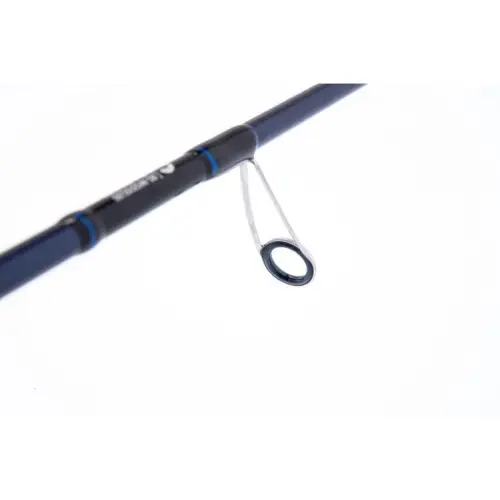 Wedka Mikado LX SAPPHIRE FAZLITE 260 c.w up to 13g