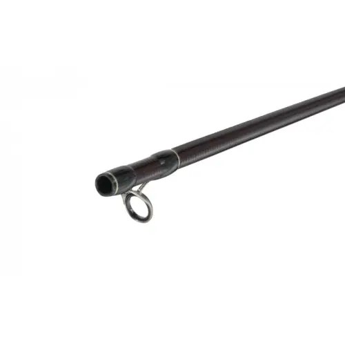 Wedka Mikado EXCELLENCE BAITCAST  210cm  20-55g