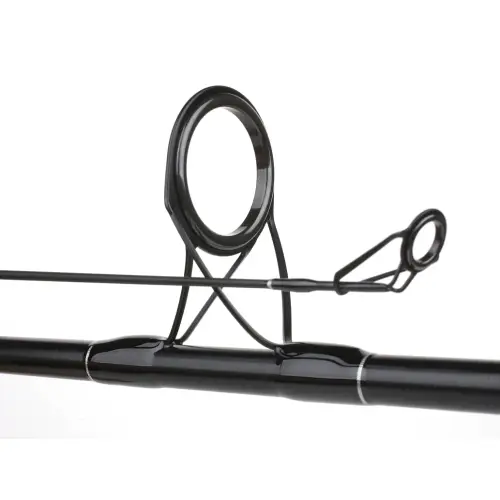 Wedka Mikado BLACK STON TRICARP 390 3 sek 3.25 LBS