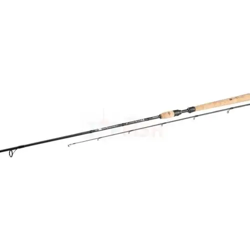 Wedka Mikado INAZUMA FLASH ZANDER 220 c.w. 28g