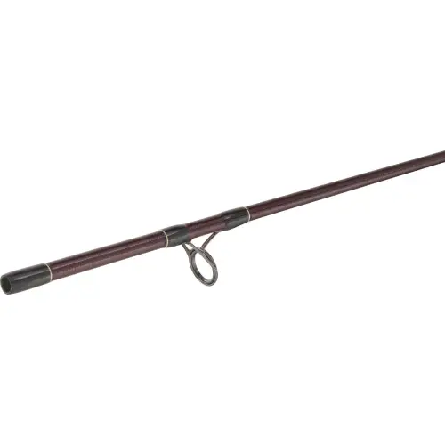 Wedka Mikado EXCELLENCE GOLIAT 255 c.w. 50-160 g