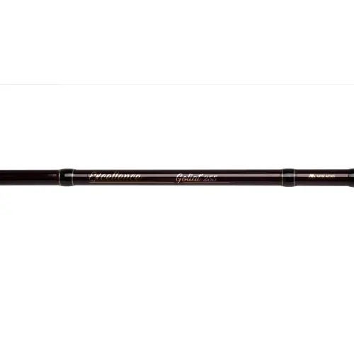 Wedka Mikado EXCELLENCE GOLIAT 240cm 50-140g