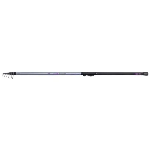 Wedka Mikado ULTRAVIOLET II BOLOGNESE 700 25g