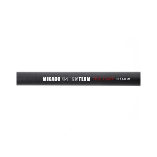 WEDKA Mikado MFT TELE CARP 360cm 3.0 LBS