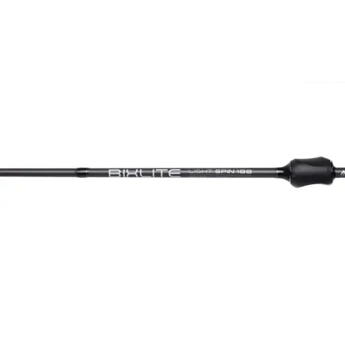 WEDKA Mikado BIXLITE LIGHT SPIN 198cm 0.5-4g 2 sec
