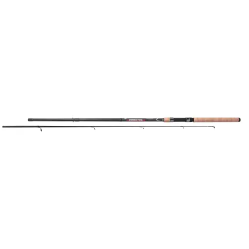 WEDKA Mikado ESSENTIAL HEAVY SPIN 210cm 10-60g 2se