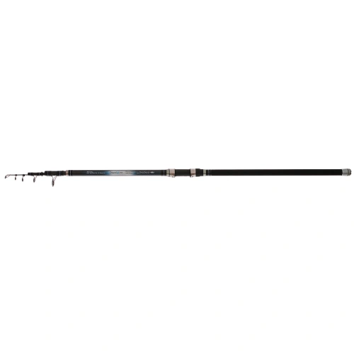 Wedka Mikado CRYSTALLINE TELESURF 450 c.w. 50-250g